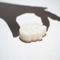 Nettoyant visage 75g - Umaï Umaï Hersée Paris 9
