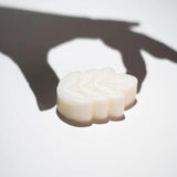 Nettoyant visage 75g - Umaï Umaï Hersée Paris 9