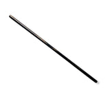 Paille Inox Droite Noire Hello Durable Hersée Paris 9