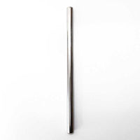 Paille Inox Smoothie - Hersée