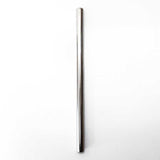 Paille Inox Smoothie - Hersée