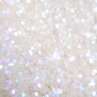 Paillettes biodégradables Si Si La Paillette - Nuit Blanche Si Si La Paillette Hersée Paris 9