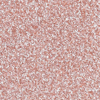 Paillettes biodégradables Si Si La Paillette - Rose Standard Si Si La Paillette Hersée Paris 9