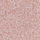 Paillettes biodégradables Si Si La Paillette - Rose Standard Si Si La Paillette Hersée Paris 9