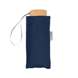 Micro Parapluie Solide Anatole Bleu Colette - Hersée