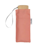 Micro Parapluie Solide Anatole Rose Madeleine - Hersée