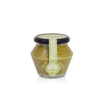 Suprême de pistache de Sicile à l'huile d'olive 220G - Hersée