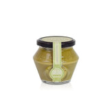 Suprême de pistache de Sicile à l'huile d'olive 220G - Hersée