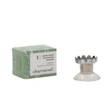 Porte-Savon aimanté avec ventouse - Chamarrel