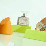 Porte-Savon aimanté avec ventouse - Chamarrel