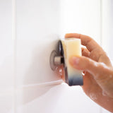 Porte-Savon aimanté avec ventouse - Chamarrel