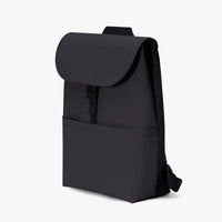 Sac à dos imperméable Mion Mini Lotus Infinity - Ucon Acrobatics Ucon Acrobatics Hersée Paris 9