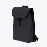 Sac à dos imperméable Mion Mini Lotus Infinity - Ucon Acrobatics Ucon Acrobatics Hersée Paris 9