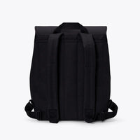 Sac à dos imperméable Mion Mini Lotus Infinity - Ucon Acrobatics Ucon Acrobatics Hersée Paris 9
