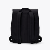 Sac à dos imperméable Mion Mini Lotus Infinity - Ucon Acrobatics Ucon Acrobatics Hersée Paris 9