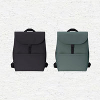 Sac à dos imperméable Mion Mini Lotus Infinity - Ucon Acrobatics Ucon Acrobatics Hersée Paris 9
