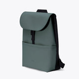 Sac à dos imperméable Mion Mini Lotus Infinity - Ucon Acrobatics Ucon Acrobatics Hersée Paris 9