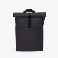 Sac à dos imperméable Hajo Mini Lotus Infinity - Ucon Acrobatics