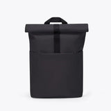 Sac à dos imperméable Hajo Mini Lotus Infinity - Ucon Acrobatics