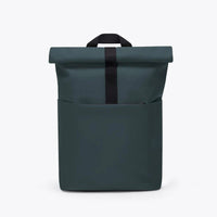 Sac à dos imperméable Hajo Mini Lotus Infinity - Ucon Acrobatics