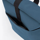 Sac à dos imperméable Ucon Acrobatics Hajo Mini Lotus Infinity Ucon Acrobatics Hersée Paris 9
