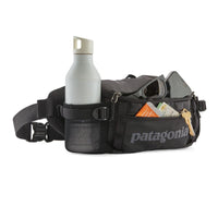 Sac banane Patagonia Black Hole Waist Pack 5L Patagonia Hersée Paris 9