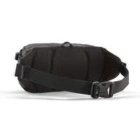 Sac banane Patagonia Black Hole Waist Pack 5L Patagonia Hersée Paris 9