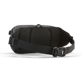 Sac banane Patagonia Black Hole Waist Pack 5L Patagonia Hersée Paris 9