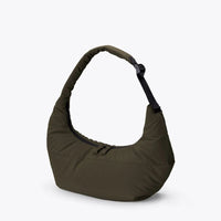 Sac bandoulière Shota Medium Moss 9L rembourré & déperlant - Ucon Acrobatics Ucon Acrobatics Hersée Paris 9
