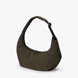 Sac bandoulière Shota Medium Moss 9L rembourré & déperlant - Ucon Acrobatics Ucon Acrobatics Hersée Paris 9