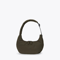 Sac Bandoulière rembourré Shota Mini Moss – Ucon Acrobatics Ucon Acrobatics Hersée Paris 9