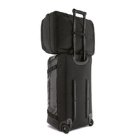 Sac de voyage Black Hole MLC 45L - Patagonia