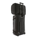 Sac de voyage Black Hole MLC 45L - Patagonia