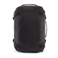 Sac de voyage Black Hole MLC 45L - Patagonia