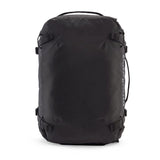 Sac de voyage Black Hole MLC 45L - Patagonia
