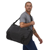 Sac de voyage Black Hole MLC 45L - Patagonia