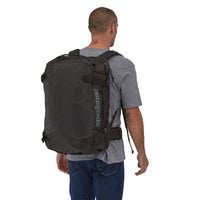 Sac de voyage Black Hole MLC 45L - Patagonia