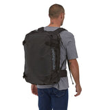 Sac de voyage Black Hole MLC 45L - Patagonia