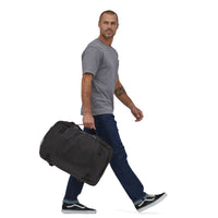 Sac de voyage Black Hole MLC 45L - Patagonia