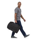 Sac de voyage Black Hole MLC 45L - Patagonia