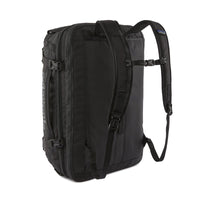 Sac de voyage Black Hole MLC 45L - Patagonia