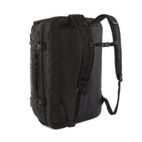 Sac de voyage Black Hole MLC 45L - Patagonia