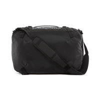 Sac de voyage Black Hole MLC 45L - Patagonia