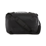 Sac de voyage Black Hole MLC 45L - Patagonia