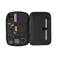 Sac de voyage Black Hole MLC 45L - Patagonia