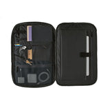 Sac de voyage Black Hole MLC 45L - Patagonia