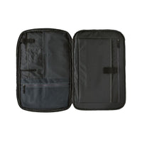 Sac de voyage Black Hole MLC 45L - Patagonia