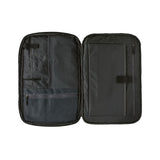 Sac de voyage Black Hole MLC 45L - Patagonia