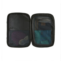 Sac de voyage Black Hole MLC 45L - Patagonia