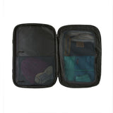 Sac de voyage Black Hole MLC 45L - Patagonia